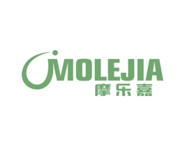 摩乐嘉 商标图样