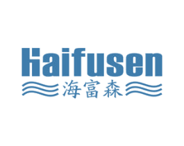 海富森 商标图样