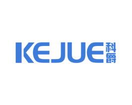 科爵 商标图样