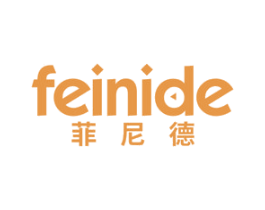菲尼德 商标图样