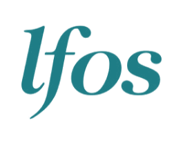 LFOS 商标图样