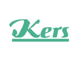 KERS 商标图样