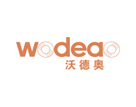 沃德奥 商标图样