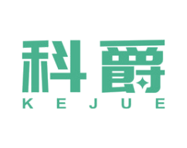 科爵 商标图样