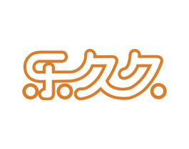 乐久久 商标图样