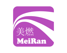 美燃 商标图样