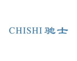 驰士 商标图样