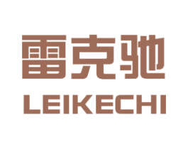 雷克驰 商标图样