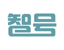 智号 商标图样