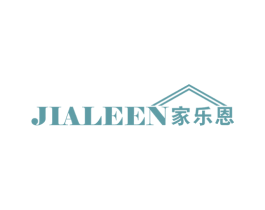 家乐恩 商标图样