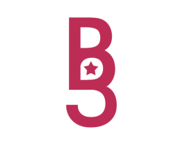 B3 商标图样