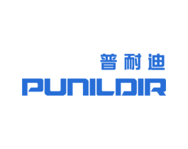 普耐迪 PUNILDIR 商标图样