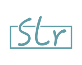 SLR 商标图样