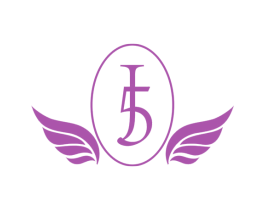 J 5 商标图样