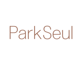 PARKSEUL 商标图样