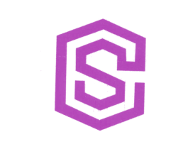 S 商标图样