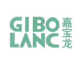 嘉宝龙 商标图样