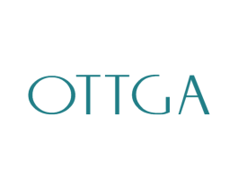 OTTGA 商标图样