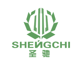 圣驰 商标图样
