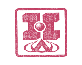 图形 商标图样