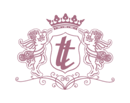 TT 商标图样