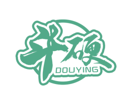 斗硬 商标图样