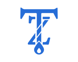 TZ 商标图样
