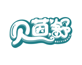 贝茵舒 商标图样