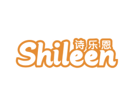 诗乐恩 商标图样