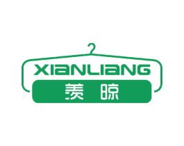 羡晾 商标图样