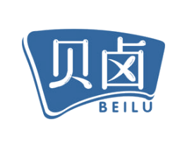 贝卤 商标图样