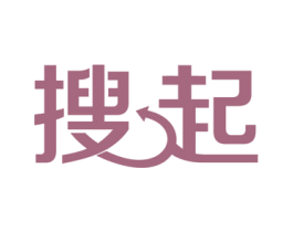 搜起 商标图样