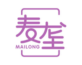 麦垄 商标图样