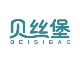 贝丝堡 商标图样