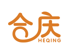 合庆 商标图样