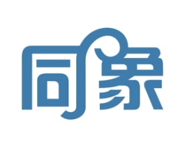 同象 商标图样