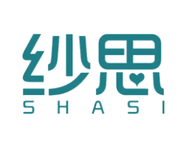 纱思 商标图样