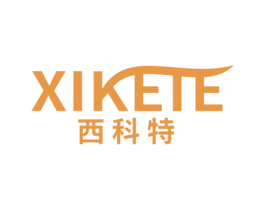 西科特 商标图样