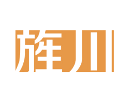 旌川 商标图样