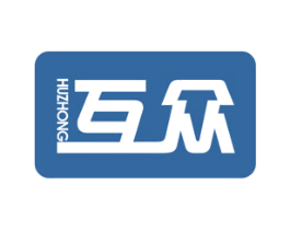 互众 商标图样