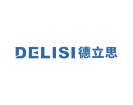 德立思 商标图样