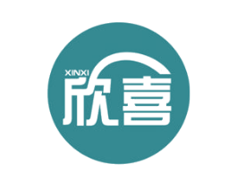 欣喜 商标图样