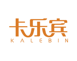 卡乐宾 商标图样