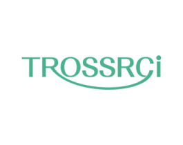 TROSSRCI 商标图样