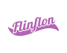 FLINFLON 商标图样