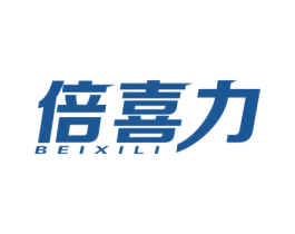 倍喜力 商标图样