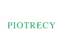 PIOTRECY 商标图样
