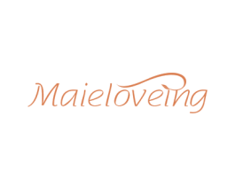 MAIELOVEING 商标图样