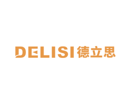 德立思 商标图样