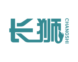长狮 商标图样